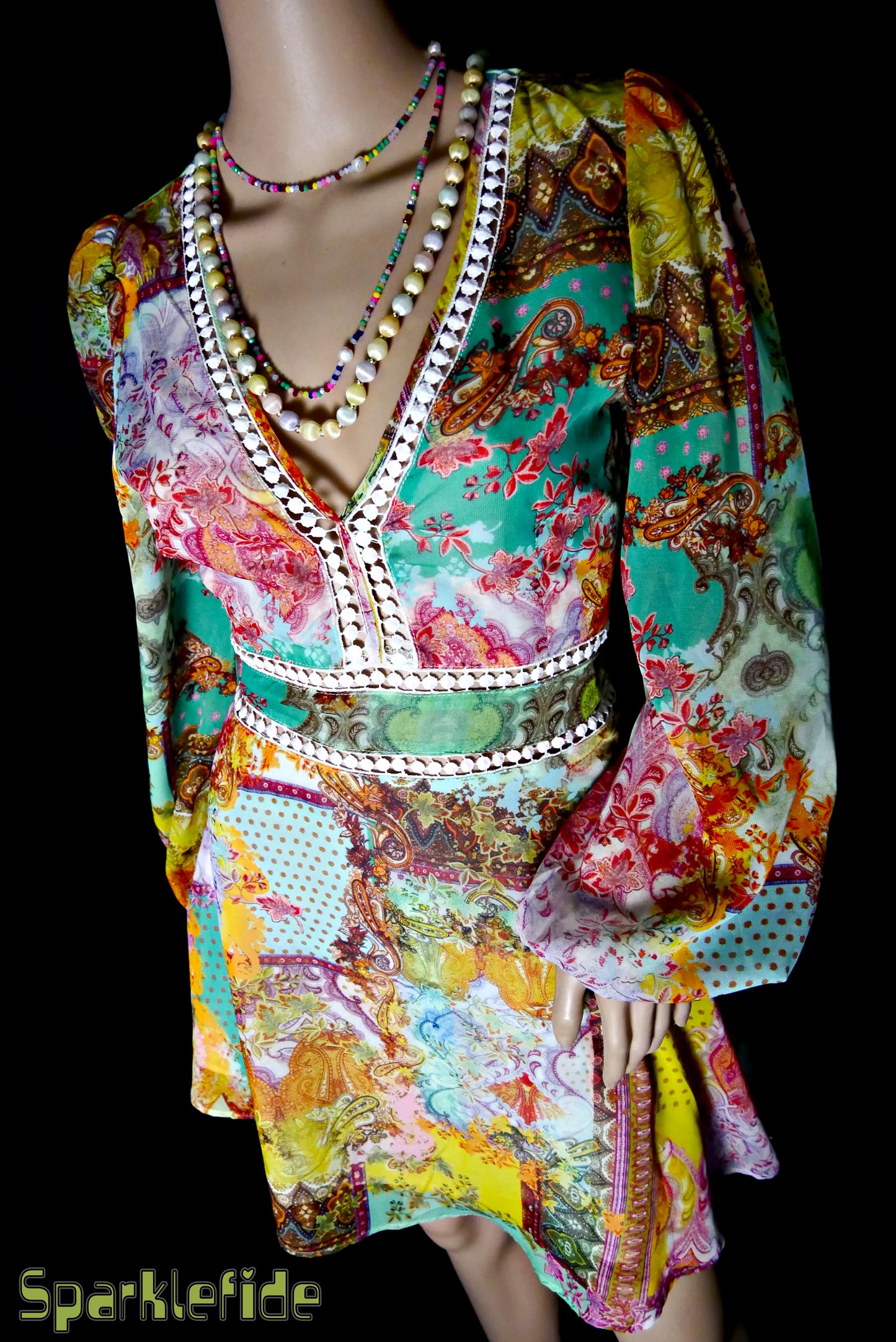 Fun Dress