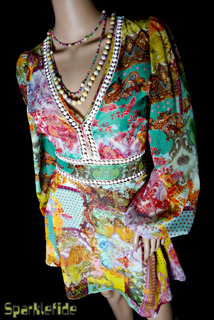 Fun Dress