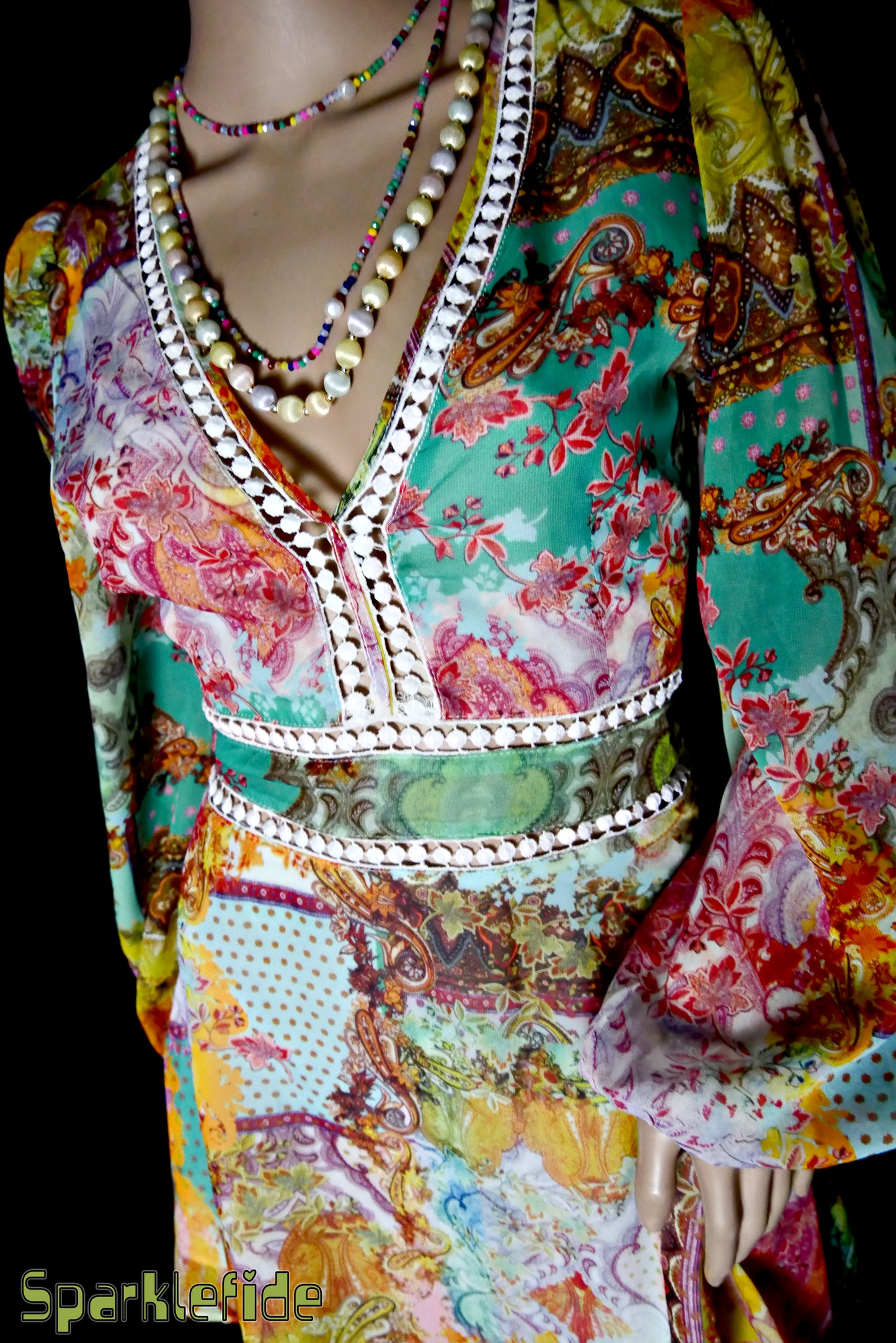 Fun Dress