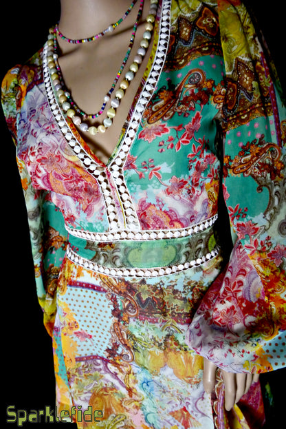 Fun Dress