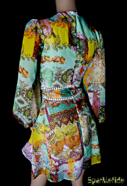 Fun Dress
